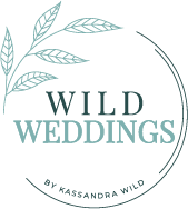 Wild Weddings